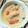 ゆーまん♪'s cooksnap of when they made 朝食に♪簡単♪あっさりチーズリゾット.