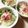 のんべぇヒロ's cooksnap of when they made マヨ大根とカニカマサラダ.