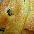 りゅうのスケ's cooksnap of when they made ◎簡単!!本格派ベークドチーズケーキ　ラムレーズン入り◎.