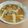 きらり流れ星's cooksnap of when they made ちょいとスパイシー☆カレースープ.