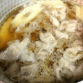 かなぴょー's cooksnap of when they made もちもち食感！ちくわぶと豚肉の煮物.