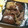単刀直入's cooksnap of when they made なすと熟成ひき肉の炒め物.