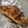 まいうぅ's cooksnap of when they made バゲット de キッシュ.