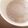 yuri827's cooksnap of when they made 【腸美人への道】きな粉黒ごま豆乳ドリンク.