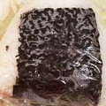 ゆーこリン♡'s cooksnap of when they made 唐揚げ一つで美味しすぎる簡単おにぎり！.