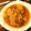 神戸のちゃる's cooksnap of when they made お箸で食べる☆やわらか煮込みハンバーグ.