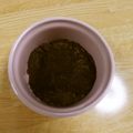 せつみか's cooksnap of when they made 赤紫蘇から＊手作りゆかり＊.