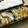 スタイリッシュママ's cooksnap of when they made ☆和えるだけ！簡単セロリとカニかまサラダ.