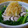 hikochan2's cooksnap of when they made 豚肉とほうれん草のおろしあえ.