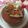 tonsayu's cooksnap of when they made ♪プリンセスのバースデーケーキ♪.