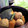 鮎めし♀'s cooksnap of when they made から揚げとかぼちゃの煮物.