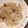 いちごのムース's cooksnap of when they made Ｗで香ばしい　胡麻にんにくの炒飯♪.