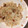いちごのムース's cooksnap of when they made Ｗで香ばしい　胡麻にんにくの炒飯♪.