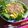 chocohiyo's cooksnap of when they made 簡単＆ヘルシー！『ピリ辛納豆さっぱり丼』.
