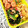 うさぎ姫っこ's cooksnap of when they made ほうれん草とカニカマの柚子胡椒ポン和え❦.