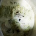 マリヒデ's cooksnap of when they made きのこ風味ホワイトソース✿ロールキャベツ.