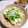 ＴＯＭＯＷＡＴ's cooksnap of when they made ＊夏はあっさり　蒸しなすの針生姜のせ＊.