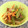 ミルキーリーダー's cooksnap of when they made お弁当に♪ちくわとピーマンの味噌炒め☆.