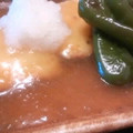 リキテル's cooksnap of when they made かれいの和風あんかけ、おろし添え.