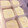 yyyk210's cooksnap of when they made 簡単 ホワイトソース.