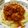ふらん1000％'s cooksnap of when they made フランシスのスパゲティミートボール.