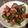 Haruyoshi5's cooksnap of when they made ナスとピーマンの炒め物.