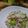 えびちん１９３'s cooksnap of when they made ✿そら豆と塩こんぶの混ぜご飯✿.