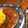 ☆るんるん22☆'s cooksnap of when they made *ココナッツのカレー*.