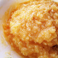 クックZRCZ6H☆'s cooksnap of when they made 簡単1人ランチ！ちょっと洋風？卵かけご飯.