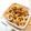 sacoママ's cooksnap of when they made ✿塩麹deイカのマヨ焼き✿.