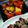 クックM0XP4Y☆'s cooksnap of when they made ほっこり☆野菜の煮物.