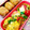 panna_703's cooksnap of when they made ちょっぴり和風でご飯に合うよ☆鮭のピカタ.