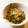 sacoママ's cooksnap of when they made ピーマンとおきあみの炒め物.