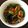 Haruru☆Mii's cooksnap of when they made ピーマンとにんじん炒め.