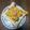 なおころピッコロ's cooksnap of when they made クリチと枝豆と塩昆布のトースト.