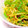ちまてぃ〜's cooksnap of when they made さっぱり和風！梅ポン焼きそば.