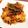 MicHolly's cooksnap of when they made アスパラとトマトのシンプルパスタ.