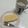 タナッチ's cooksnap of when they made おからチーズ蒸しパン 糖質制限おやつ.