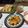 pana0330♡'s cooksnap of when they made もやしナムルのお揚げ巻き.