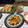 pana0330♡'s cooksnap of when they made もやしナムルのお揚げ巻き.