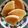 お茶割's cooksnap of when they made 米粉と豆乳でふわふわパンケーキ.
