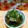 mebarunba's cooksnap of when they made ✿いわしの揚げ焼きおろしつみれ✿.