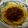 michygel's cooksnap of when they made ベーコンと玉ねぎのトマトソースパスタ.