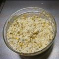 ちょこ☆彡's cooksnap of when they made ピクルス嫌いも食べられる？タルタルソース.
