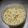 ちょこ☆彡's cooksnap of when they made ピクルス嫌いも食べられる？タルタルソース.