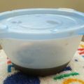 ちびあき母さん's cooksnap of when they made 手作り簡単麺つゆ.