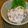 ++よつば++'s cooksnap of when they made れんこんの超簡単ゆかりサラダ.