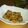 かなみし's cooksnap of when they made 黒胡麻キャラメル♪.