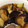 りーこ、's cooksnap of when they made 5分で作る茄子の揚げ浸し.