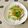 uzu1118's cooksnap of when they made スナップえんどうと竹輪のわさび胡麻和え.